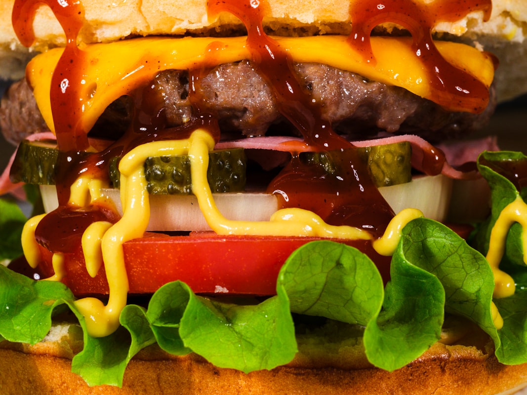 Carne trasformata e insaccati - alimenti ricchi di sodio e additivi