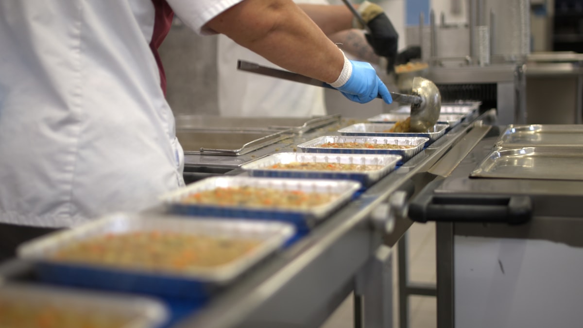 La storia di Nutritionwellnesscore